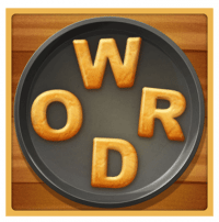 Word Cookies Answers All Levels Updated Jan 2021